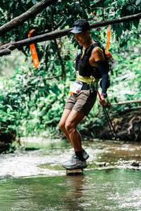 BIB: 
                            <button type="button" onclick="openModal(25280093)" class="btn btn-primary btn-sm float-right btn-popup" data-toggle="modal" data-target=".modal-high-quality">
                        <i class="fas fa-shopping-cart"></i> Add to Cart
                    </button>
                                            <button type="button" onclick="isThisMe(25280093, true)" class="btn btn-success btn-sm float-right btn-popup btn-isme hidden" data-toggle="tooltip" data-placement="bottom" title="นี่คือรูปของคุณใช่ไหม คลิกที่นี่เพื่อเอาเข้าอัลบั้ม">
                        <i class="fas fa-plus"></i> Add to album
                    </button>
                    <button type="button" onclick="isThisMe(25280093, false)" class="btn btn-warning btn-sm float-right btn-popup btn-isnotme hidden">
                        <i class="fas fa-ban"></i> Remove from album
                    </button>